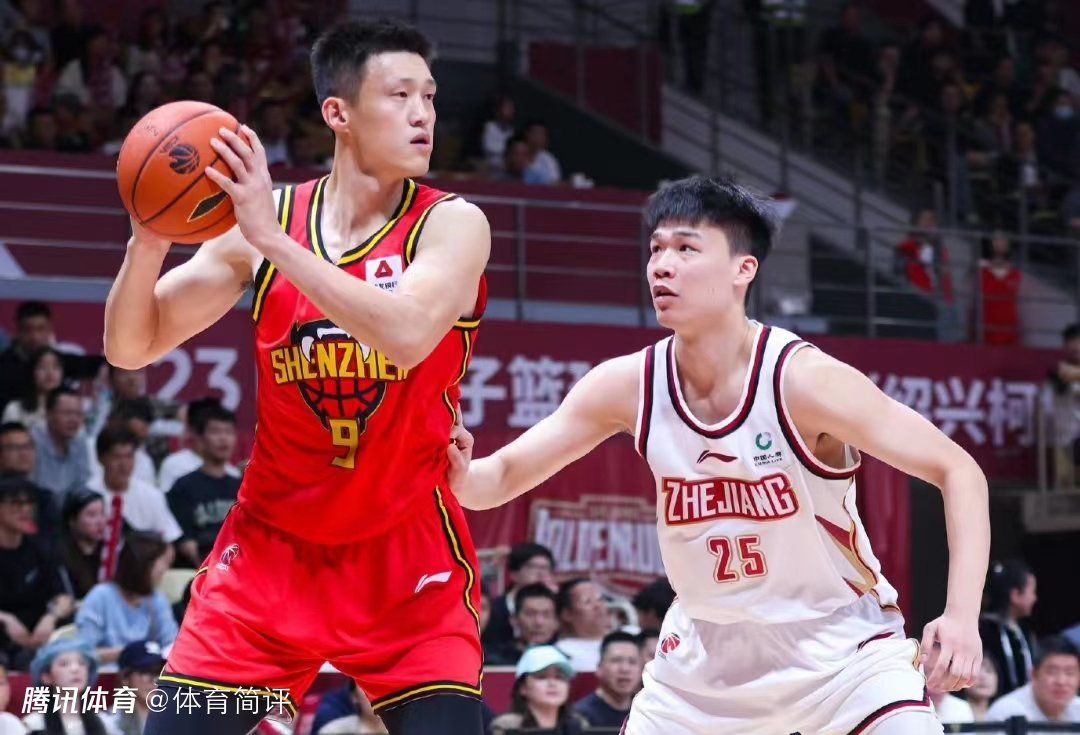 图片报表示，目前看来帕乔也在皇马的引援视线中，如果皇马出价达到4000万欧可以签下他。